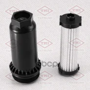 ������ ���� FORD Focus/C-Max/Galaxy/S-Max/Kuga/�Mondeo 04- Tatsumi ���. TBI1006 TBI1006 ����