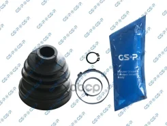 ������� ����� �������� GSP ���. 700171 700171 ����