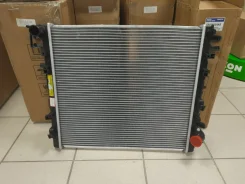�������� Zanetol JK 2,8 ������ 55056634AB 55056634AB ����