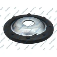 ����� ������� Citroen C2/C3/C4/DS3/Peugeot 1007/207/208/301/307/RCZ 1,4-2,0/1,4HDi-2,0HDi 08/00- 530676 ����