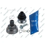 ���� ������. �-�� AUDI A3/Q3, Skoda Octavia II/III/Yeti, VW Golf 5/6/7/Passat B6/B7/B8/Tiguan 06- 635026 ����
