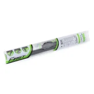 ����� �/� ������������ 500��/20 (� ����������) 2 759,00 575005/FM50 Valeo First Multiconnection Valeo PHC 575005 575005 ����