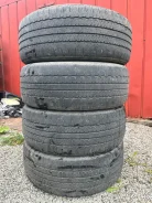 Triangle TR257. ������, 2015 ���, �/�, ����� 40 % ����