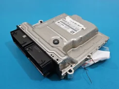 ���� ���������� ���������� MG 3 1 ��������� (2013-2024) F01R00D0GF ����