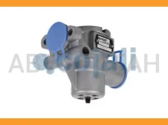 ������ ����������� �������� M22x1.5 8 bar RVI Kerax/Midlum/Premium AC157C 2323406 ����