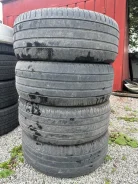 BFGoodrich Advantage. ������, 2020 ���, �/�, ����� 50 % ����