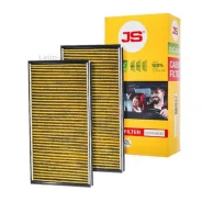 ������ ������ AC0154BSET ����