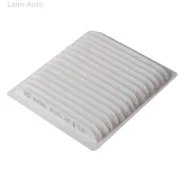 ������ ������ AC107J ����
