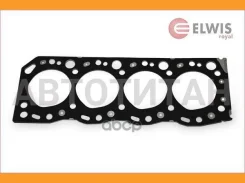 �����. ��� [1.65mm] Toyota Dyna/HiAce/HiLux/Land Cruiser, VW Taro 2.4D mot.2L/2L-T 87-06 615275030, 152820, H4037120, 10081920, 414098P, 1111554081FO...