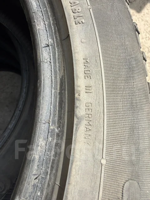 Continental ContiIceContact HD. ������, ����������, 2014 ���, �/�, ����� 20 % ����