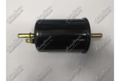 ������ ��������� Changan S1011240700 S1011240700 ����