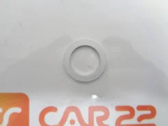 ����� ������� ������ ������� Honda Accord CU2, K24A, 18x25x2 90471PX4000 ����