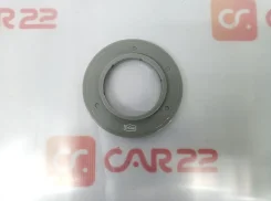 ��������� ����� ������ Mitsubishi ASX GA1W, 4A92, (�������� �� 1 ����) MR272946 ����