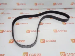 ������ ��� Hyundai Coupe GK, G6BA 207XY32 ����