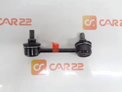 ���� ������������� (������) Toyota Avensis ADT250, 1Adftv, ����� ������ 4884021010 ����