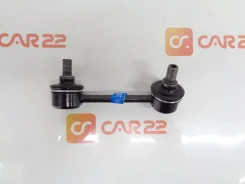 ���� ������������� (������) Toyota Avensis ADT250, 1Adftv, ������ ������ 4883021020 ����