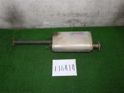 ��������� Suzuki Grand Escude 2001 [14250-65D21] 1425065D21 ����