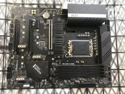 Z690 ����