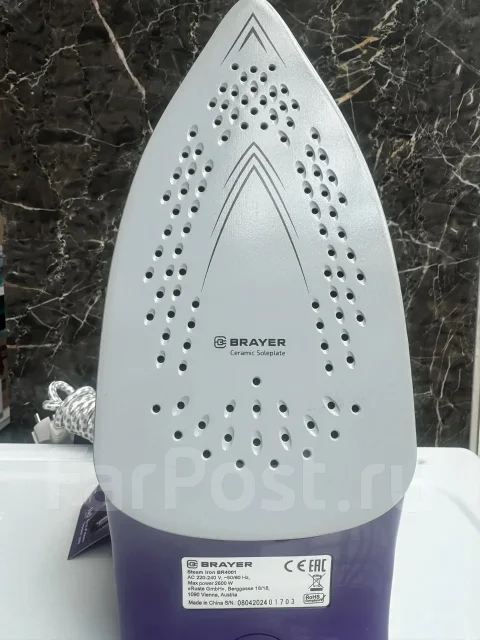 �����. ����