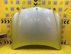 ����� [395196] Mercedes-Benz: E-Class | A207, C207, S212, W212 | 2009 ��� | M271, M272, M273, M274, M276, M278, OM642, OM651, M156, M157 | ���� C775...