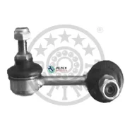 ������ ������������� | ��� ��� | Honda Civic VI Aerodeck (MB, MC), Civic VI Fastback (MA, MB), Civic VI Hatchback (EJ, EK), Civic VI Saloon (EJ, EK) O...