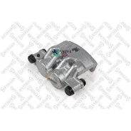 ������� ����. ���. ���.! Citroen Jumper III, Fiat Ducato III/V, Peugeot Boxer III All 06 Stellox 0590531SX 0590531SX ����