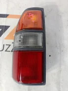 ����-������ Toyota Land Cruiser Prado 1997 8156160410 KZJ95W 1KZ-TE, ����� [41835] 8156160410 ����