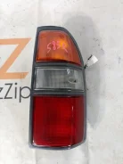����-������ Toyota Land Cruiser Prado 1997 8155160490 KZJ95W 1KZ-TE, ������ [41834] 8155160490 ����