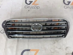 ������� ��������� Toyota Land Cruiser 2014 5310160880 URJ202W 1UR-FE [42146] 5310160880 ����
