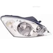 ���� R DEPO 2231126Rldem KIA Ceed 07- DEPO 2231126Rldem 2231126RLDEM ����