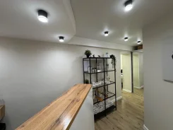 ����� �������. 58.6��&sup2;, ����� �������� 3�, �-� ������ �����, 1/5 ���� ����