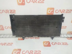 �������� ������������ Subaru Impreza GH2, EL154, 2007 73210FG000 ����