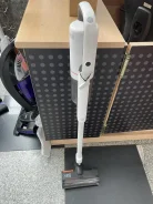��������. ����