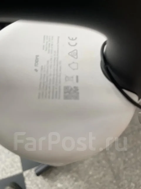 ��������. ����