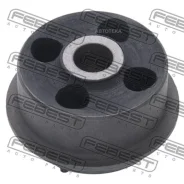 ����������� ������ ����� Peugeot Partner/405 Febest PGAB004 1301MFR PGAB004 ����
