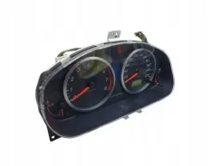 ����� �������� (��������� ������) MG 3 1 ��������� (2013-2024) 3M7110849MG ����