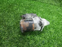 ������� Mitsubishi COLT Z21A 4A91 [169931] ����