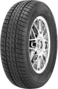 Goodride H550A