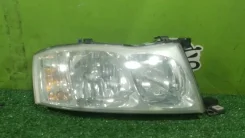���� Nissan Gloria 2001 1652 Y34 VQ25DD, �������� ������ 1652 ����