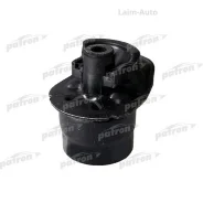 ����������� ������ ����� Toyota Corolla (UKP) ZZE121 02-06 PSE10109 ����