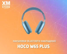 Hoco W65 ����