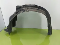 ������ ���� (���������) Toyota Aygo 1 ��������� (2005-2008) 20052014 ����