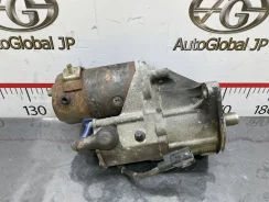 ������� Toyota Hilux SURF 1991 2810054250 LN130 2LTE 2810054250 ����