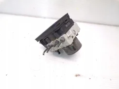 ���� ABS MG 3 1 ��������� (2013-2024) 30087939 ����