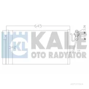 �������� ������������ ��� �/� Mini Cooper/Mini One/Clubman (06-10) ������ KALE 384900 KALE 384900 384900 ����