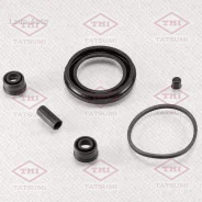����������� ���������� �������� ��������� Nissan TCG1067 ����