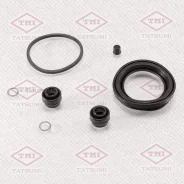 ����������� ���������� �������� ��������� Toyota TCG1085 ����