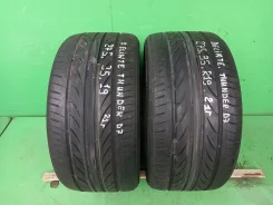 Delinte Thunder D7. ������, 2021 ���, �/�, ����� 20 % ����