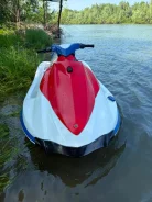 Yamaha VX700. 2009 ��� ����