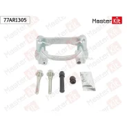 ����� ���������� �������� ���. ����. Toyota LAND Cruiser 200 (_J2_) 20 Masterkit 77AR1305 Masterkit 77AR1305 77AR1305 ����